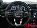 Audi Q3 sportback 40 2.0 tdi identity black quattro 193cv Blu/Azzurro - thumbnail 11