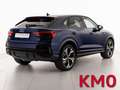 Audi Q3 sportback 40 2.0 tdi identity black quattro 193cv Blu/Azzurro - thumbnail 5