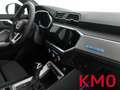 Audi Q3 sportback 40 2.0 tdi identity black quattro 193cv Blu/Azzurro - thumbnail 9
