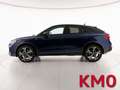 Audi Q3 sportback 40 2.0 tdi identity black quattro 193cv Blu/Azzurro - thumbnail 3