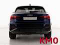Audi Q3 sportback 40 2.0 tdi identity black quattro 193cv Blu/Azzurro - thumbnail 4