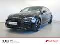 Audi A5 Sportback S line business 40 TDI quattro 150(204) Noir - thumbnail 1