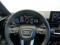 Audi A5 Sportback S line business 40 TDI quattro 150(204) Schwarz - thumbnail 13