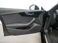 Audi A5 Sportback S line business 40 TDI quattro 150(204) Schwarz - thumbnail 16