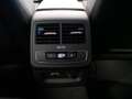 Audi A5 Sportback S line business 40 TDI quattro 150(204) Schwarz - thumbnail 14