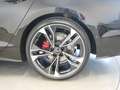 Audi A5 Sportback S line business 40 TDI quattro 150(204) Schwarz - thumbnail 15