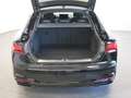 Audi A5 Sportback S line business 40 TDI quattro 150(204) Schwarz - thumbnail 7