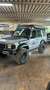 Land Rover Discovery 5p 2.5 td5 Luxury - thumbnail 1