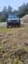 Land Rover Discovery 5p 2.5 td5 Luxury - thumbnail 4