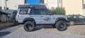 Land Rover Discovery 5p 2.5 td5 Luxury - thumbnail 14