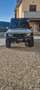 Land Rover Discovery 5p 2.5 td5 Luxury - thumbnail 10