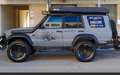 Land Rover Discovery 5p 2.5 td5 Luxury - thumbnail 1