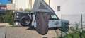 Land Rover Discovery 5p 2.5 td5 Luxury - thumbnail 7