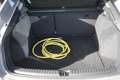 Audi Q4 e-tron e-tron 40 Sportback ACC AHK RFK Gris - thumbnail 24