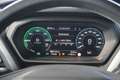 Audi Q4 e-tron e-tron 40 Sportback ACC AHK RFK Gris - thumbnail 10