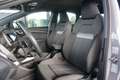 Audi Q4 e-tron e-tron 40 Sportback ACC AHK RFK Gris - thumbnail 8