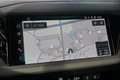 Audi Q4 e-tron e-tron 40 Sportback ACC AHK RFK Gris - thumbnail 14