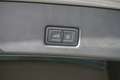 Audi Q4 e-tron e-tron 40 Sportback ACC AHK RFK Gris - thumbnail 25