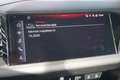 Audi Q4 e-tron e-tron 40 Sportback ACC AHK RFK Gris - thumbnail 20