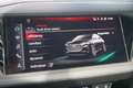 Audi Q4 e-tron e-tron 40 Sportback ACC AHK RFK Gris - thumbnail 16