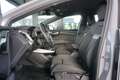 Audi Q4 e-tron e-tron 40 Sportback ACC AHK RFK Gris - thumbnail 6