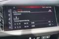 Audi Q4 e-tron e-tron 40 Sportback ACC AHK RFK Gris - thumbnail 17