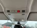 Volkswagen Touran Highline 1.5 TSI *7 Sitzer LED Navi ACC Grigio - thumbnail 29