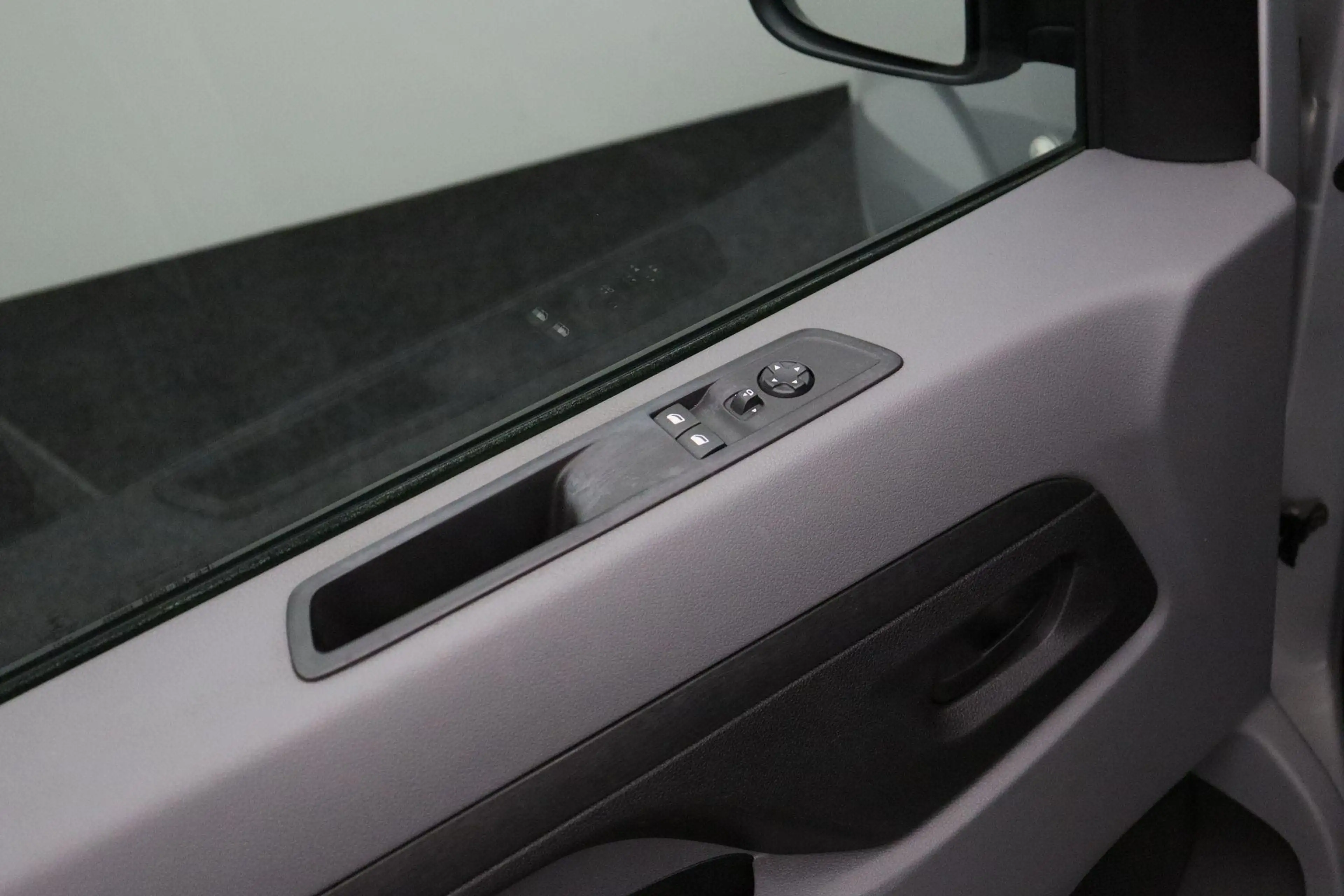 Peugeot Expert 231S 2.0 BlueHDI 120 Premium Pack 2016 | Goed Onde — photo 19