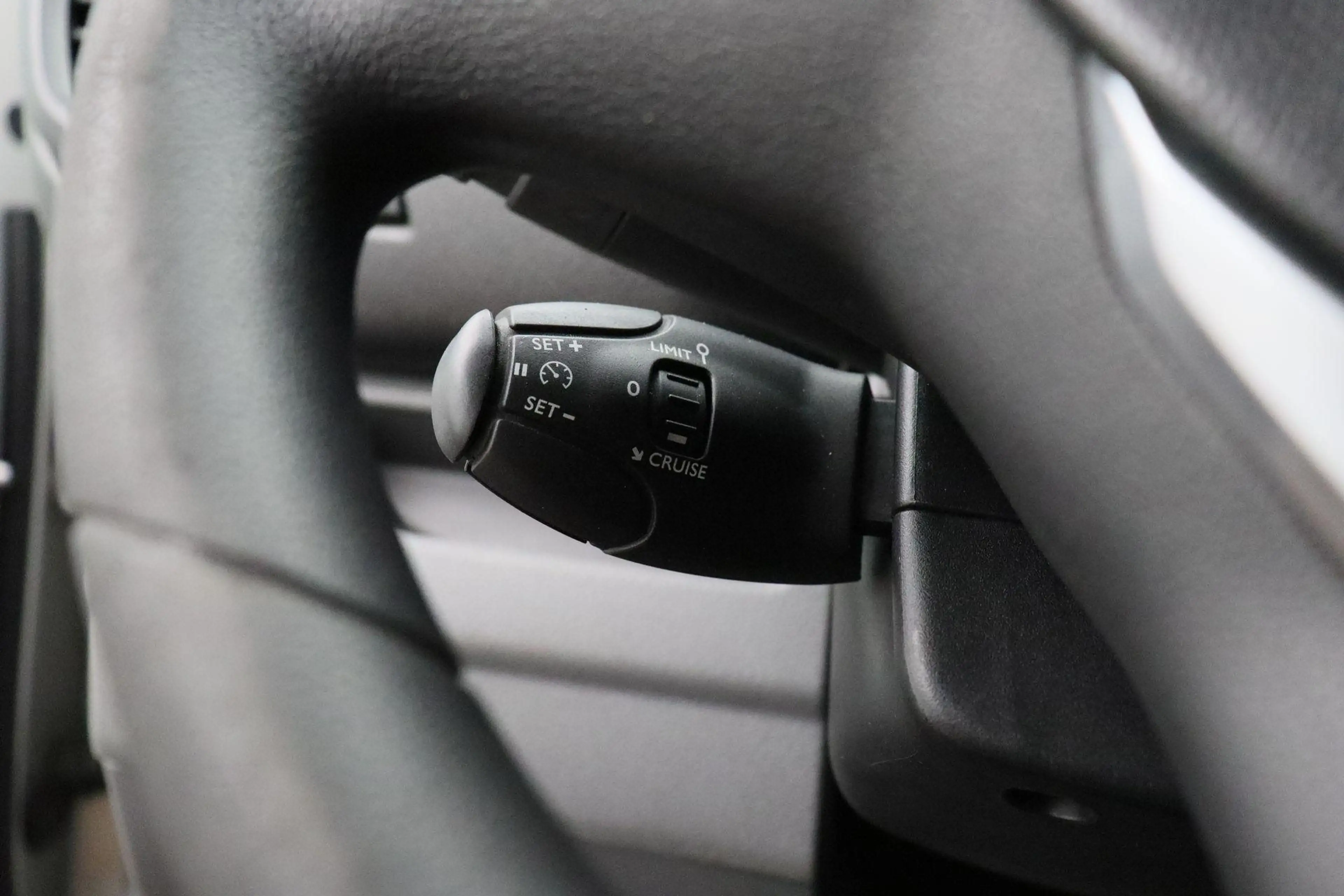 Peugeot Expert 231S 2.0 BlueHDI 120 Premium Pack 2016 | Goed Onde — photo 20