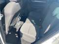 Skoda Karoq Style Limited TDI DSG Weiß - thumbnail 10