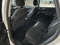Ford Kuga 2,5 Duratec PHEV Titanium Aut. Weiß - thumbnail 4