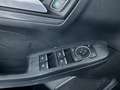 Ford Kuga 2,5 Duratec PHEV Titanium Aut. Weiß - thumbnail 16