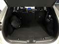 Ford Kuga 2,5 Duratec PHEV Titanium Aut. Weiß - thumbnail 18