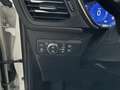 Ford Kuga 2,5 Duratec PHEV Titanium Aut. Weiß - thumbnail 15