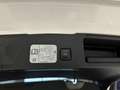 Ford Kuga 2,5 Duratec PHEV Titanium Aut. Wit - thumbnail 19