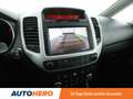Kia Venga 1.6 Dream Team Aut.*NAVI*CAM*PDC*SHZ*ALU* Rot - thumbnail 22