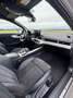 Audi A4 A4 Avant 35 TDI S tronic S line Grau - thumbnail 13