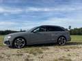 Audi A4 A4 Avant 35 TDI S tronic S line Grau - thumbnail 2