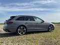 Audi A4 A4 Avant 35 TDI S tronic S line Grau - thumbnail 3