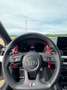 Audi A4 A4 Avant 35 TDI S tronic S line Grau - thumbnail 14