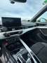 Audi A4 A4 Avant 35 TDI S tronic S line Grau - thumbnail 15