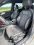 Audi A4 A4 Avant 35 TDI S tronic S line Grau - thumbnail 9