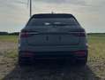 Audi A4 A4 Avant 35 TDI S tronic S line Grau - thumbnail 4
