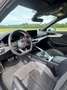 Audi A4 A4 Avant 35 TDI S tronic S line Grau - thumbnail 8