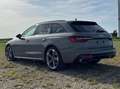 Audi A4 A4 Avant 35 TDI S tronic S line Grau - thumbnail 5