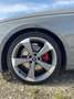 Audi A4 A4 Avant 35 TDI S tronic S line Grau - thumbnail 7