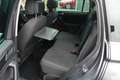 Volkswagen Tiguan 1.5 TSI ACT Highline | Pano | Trekhaak | 360° | Grijs - thumbnail 22