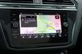 Volkswagen Tiguan 1.5 TSI ACT Highline | Pano | Trekhaak | 360° | Grijs - thumbnail 26