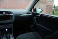 Volkswagen Tiguan 1.5 TSI ACT Highline | Pano | Trekhaak | 360° | Grijs - thumbnail 5