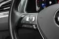 Volkswagen Tiguan 1.5 TSI ACT Highline | Pano | Trekhaak | 360° | Grijs - thumbnail 6